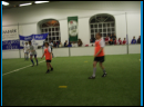 041112 fanclubturnier-53.JPG